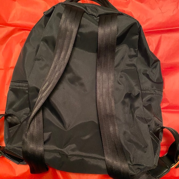 Marc Jacobs Backpack - Picture 14 of 16